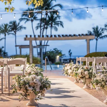 Embassy Suites By Hilton Dorado Del Mar Beach Resort-2