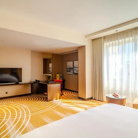 Asiana Hotel Dubai-3