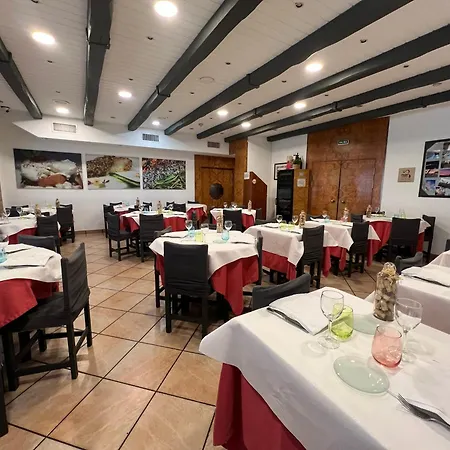 Hotel Virrey-2