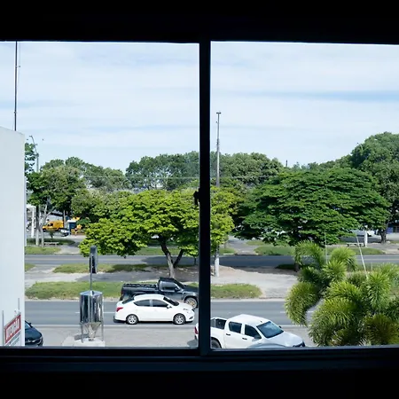 Hotel Conceição-2
