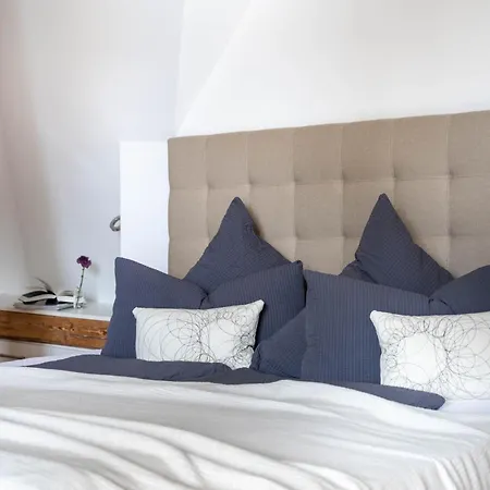 Villa Rosengarten Boutique Hotel-3