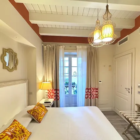 Hotel San Michele-3