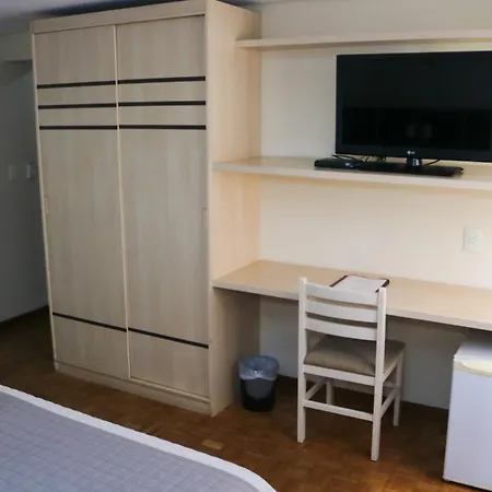 River Park Hotel-2