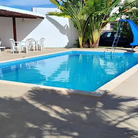 HOTEL e POUSADA DOM MANUEL - ÓTIMA LOCALIZAÇÃO-3