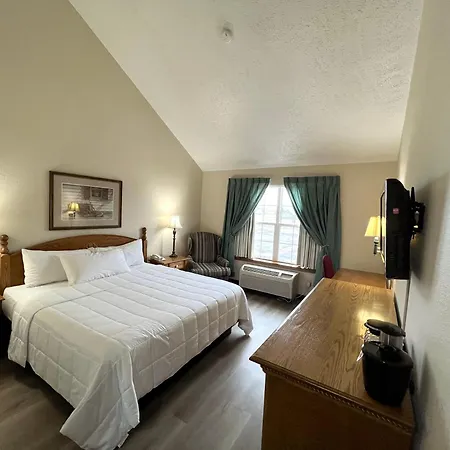Van Buren Hotel-2
