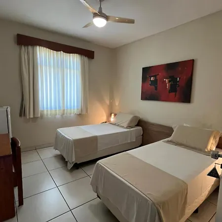 Hotel Muller-2