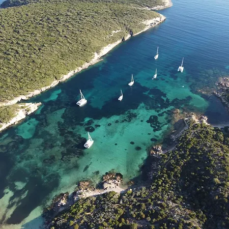 Sapa Di Cala-2