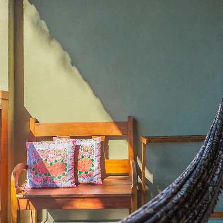 Hotel Vila Kebaya-2