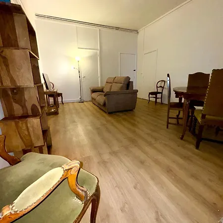 ALBI Chambres-2