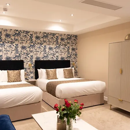 Reem Hotel-2