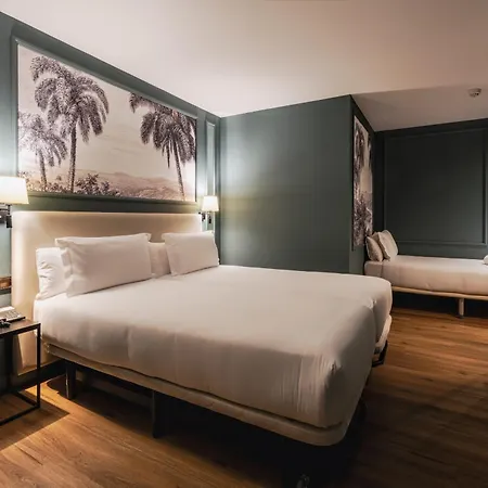 Bypillow Castellana-3