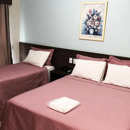 Serras Hotel-3