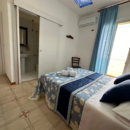 Hotel Giglio-2