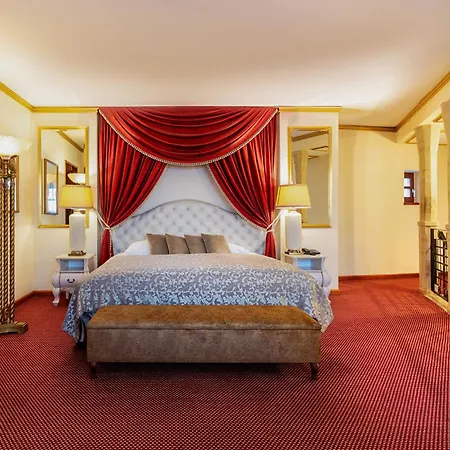 Hotel Hoffmeister-2