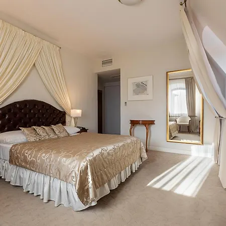 Hotel Hoffmeister-2