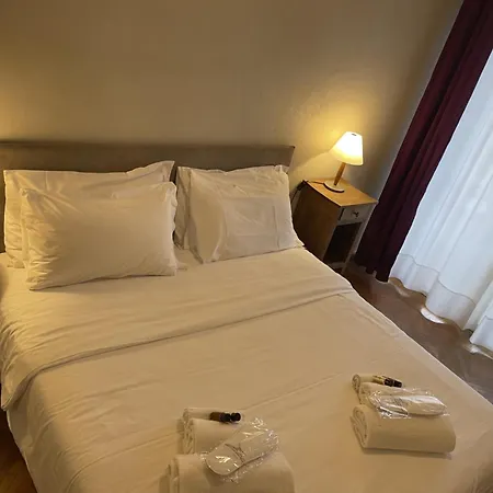 Hotel Broglia-3