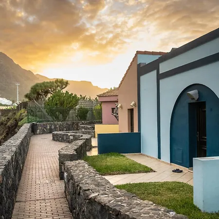Luz Del Mar-2