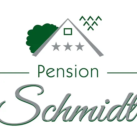 Pension Schmidt-2
