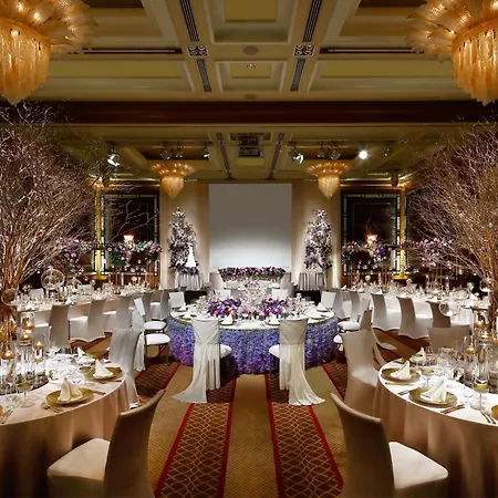 The Ritz-Carlton, Tokyo-3