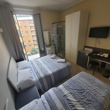 Hotel Emmy-3