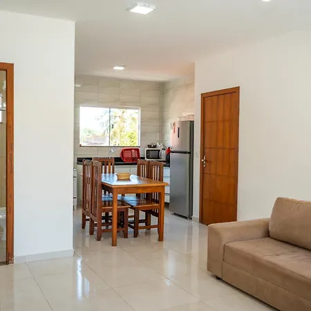 Porto Luar-2