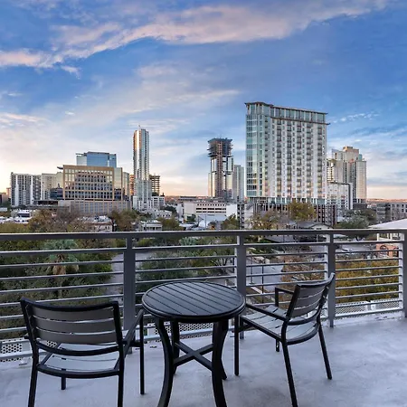 Club Wyndham Austin-3