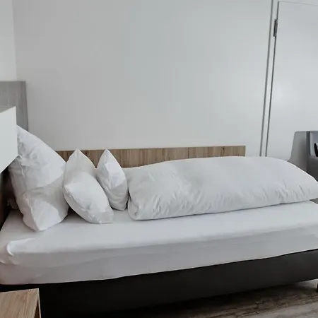 Cityhotel-2