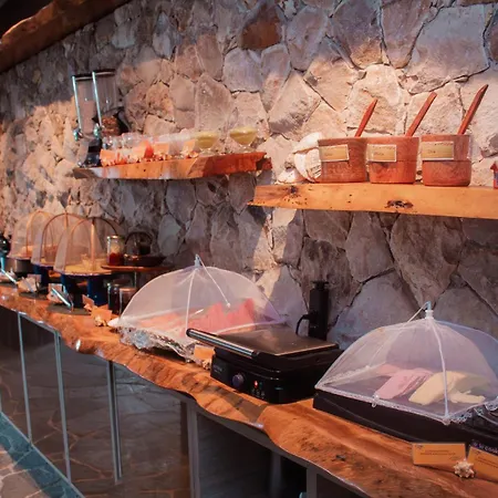Maly Boutique Hotel-2