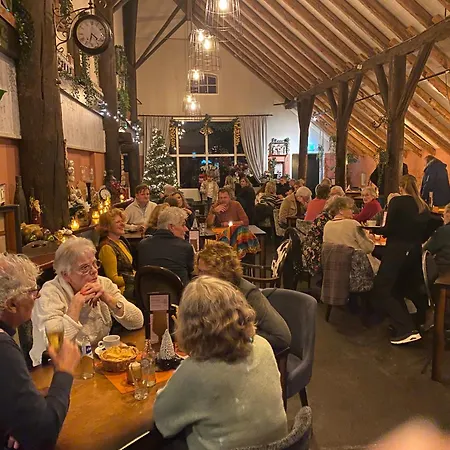Herberg Sellingen-3