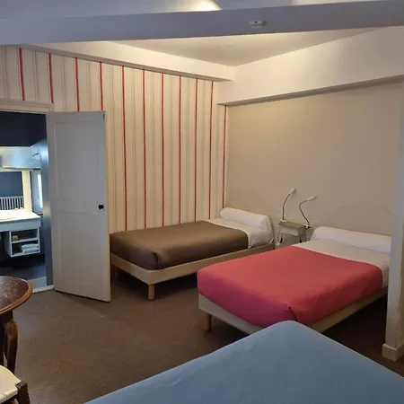 Hotel Saint Jean-2