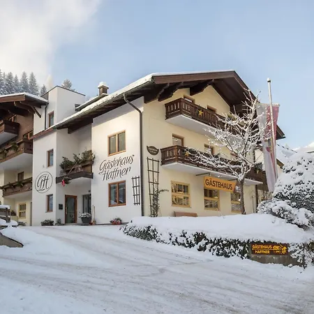 Gaestehaus Haffner-2
