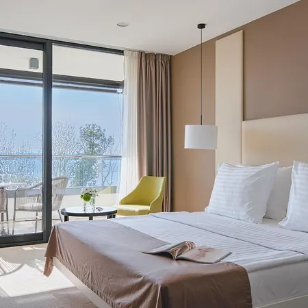 Boutique Hotel Esplanade (Adults Only)-2