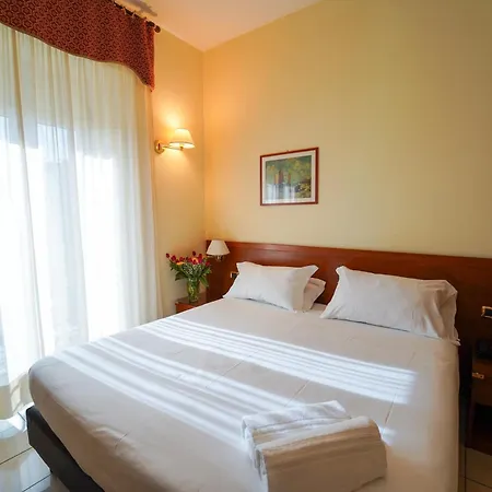 Hotel Adria-2