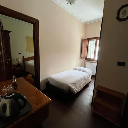 La Capannina-2