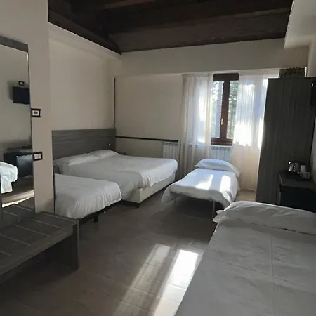 La Capannina-3