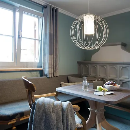 Hotel Berghof-3