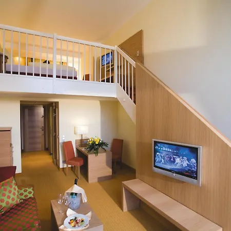 Hotel Sonnengut-2