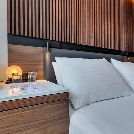 Boutique Hotel Noemia (Adults Only)-3