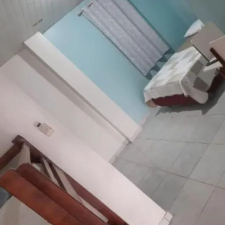 Hotel Gods Time Is The Best-2