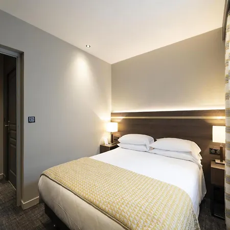 Hôtel Bristol-2