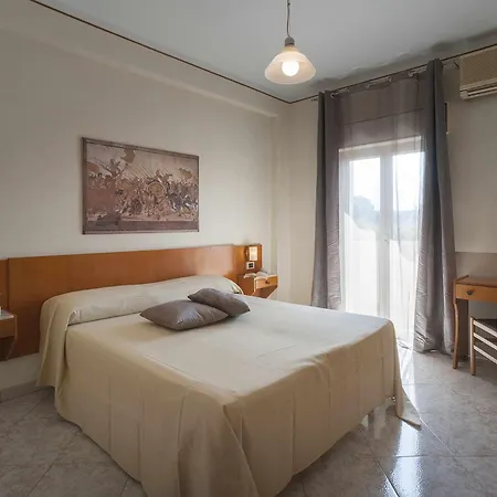 Villa Dei Misteri-3