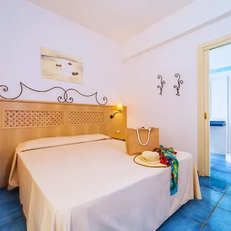 Hotel Ipomea Club-2