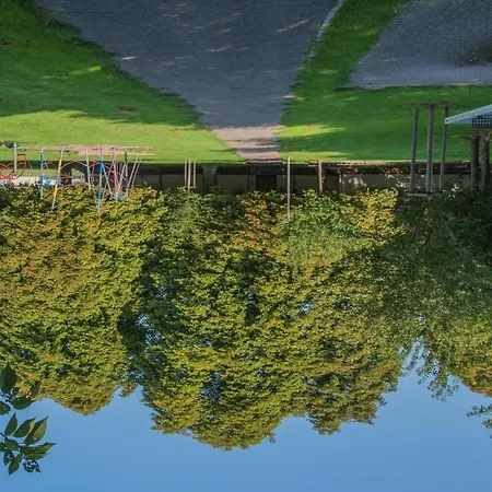Hotel am Wasen-2