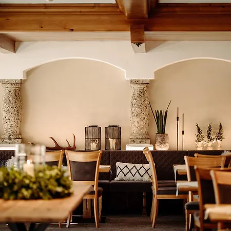 Hotel Lerch-3