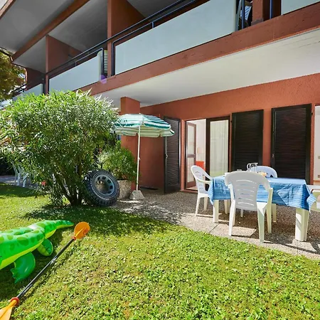 Residence San Luigi-2