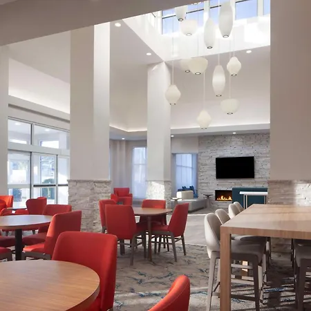 Hilton Garden Inn Shreveport-2
