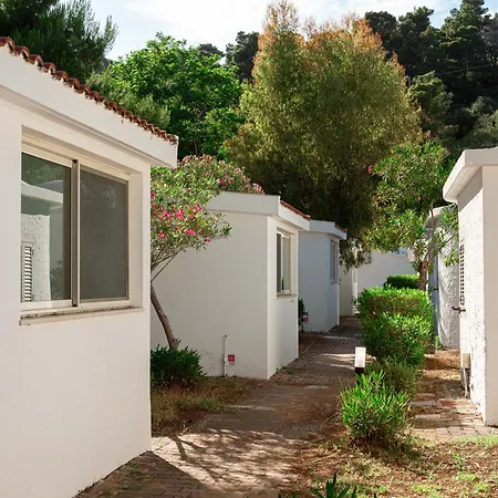 Villaggio Capo Vieste-2