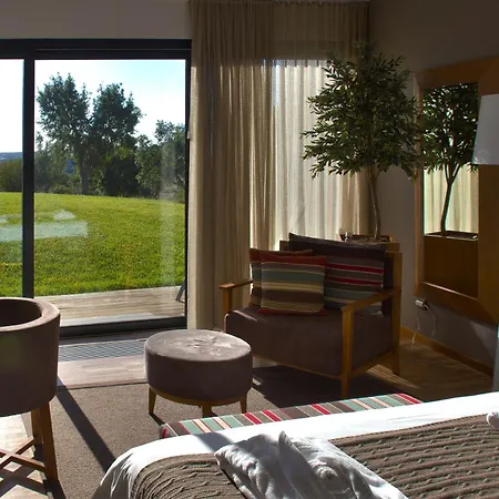 Herdade Da Cortesia Hotel-2