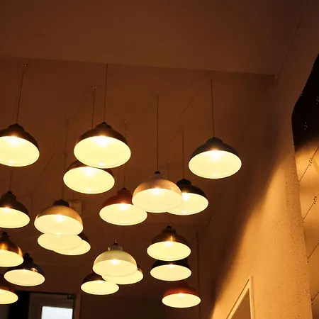 City Hotel Konstanz-3