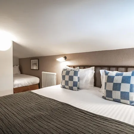 Appartements de l'Héliopic-3